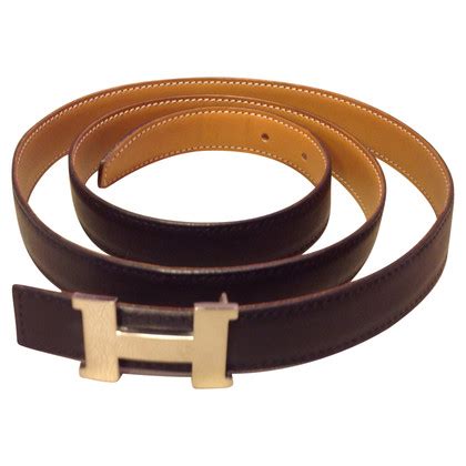 hermes belt second hand|Hermes belt outlet.